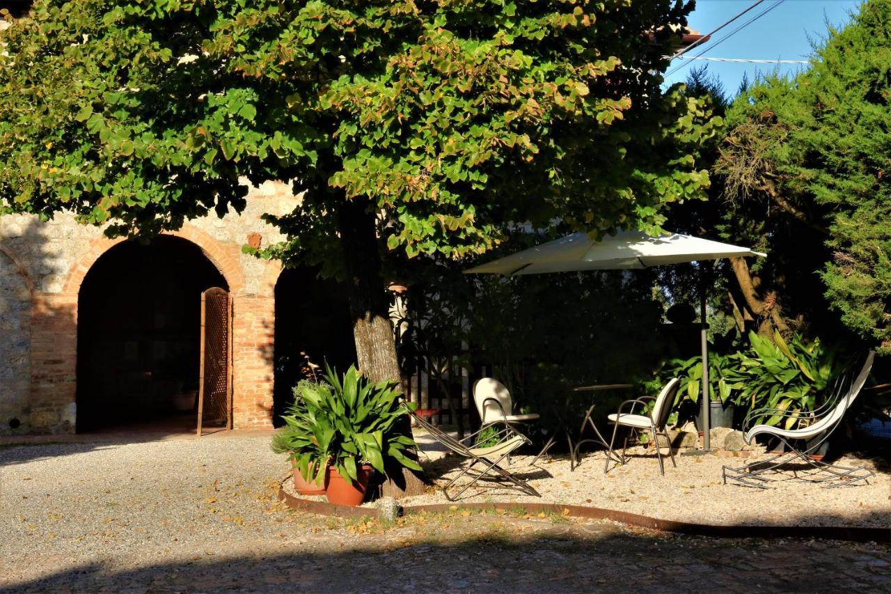 La Roverella
