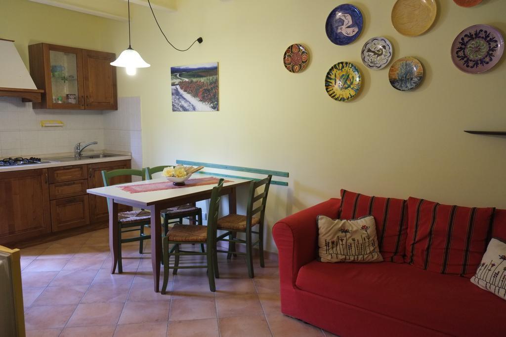 La Roverella