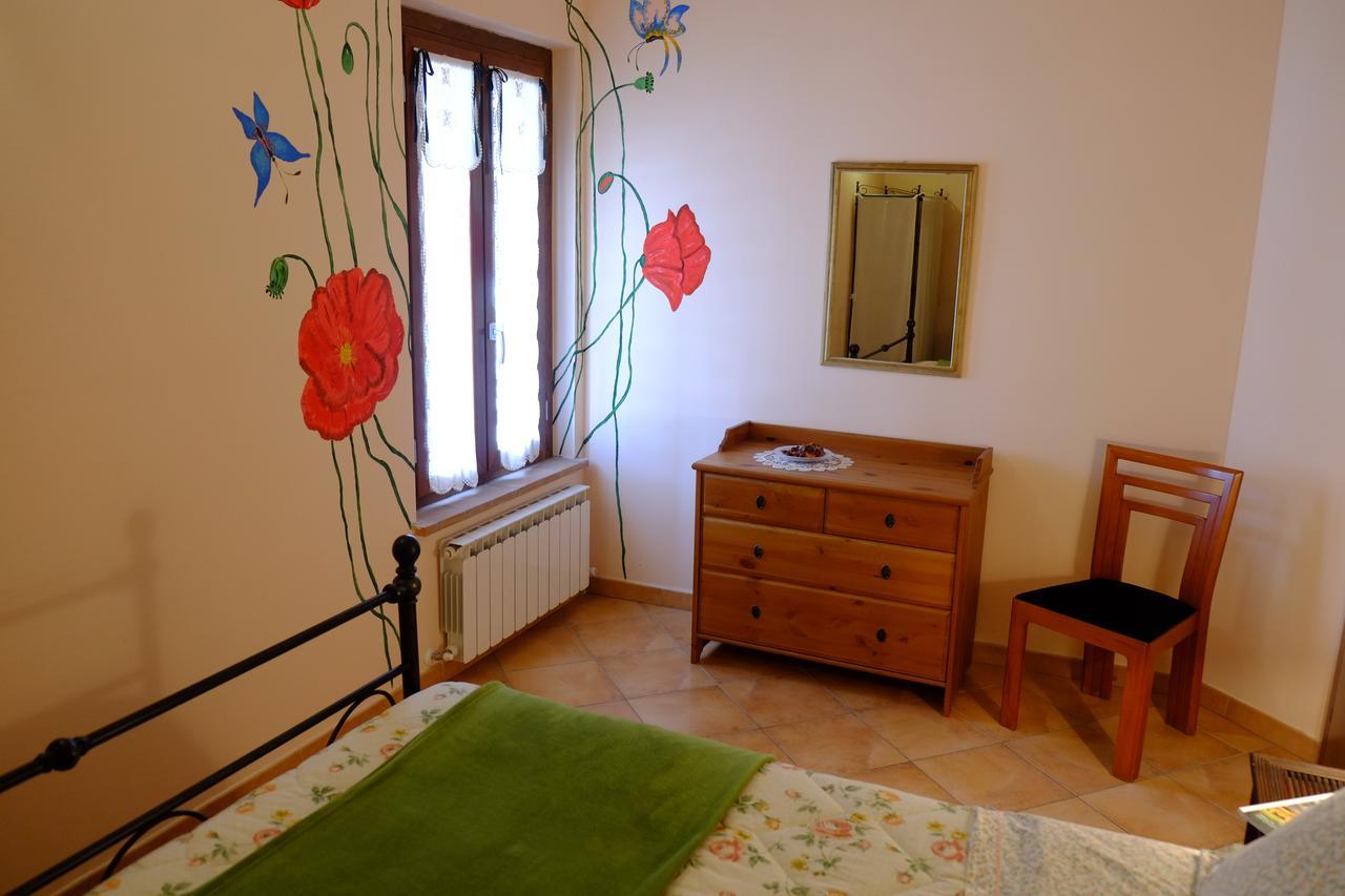 La Roverella